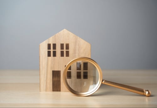 Adobe Express - file (5)