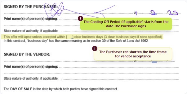 Screenshot 2025-10-16 111910