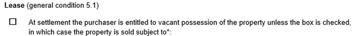 Screenshot_16-10-2025_151313_app-ap1.hubspot.com