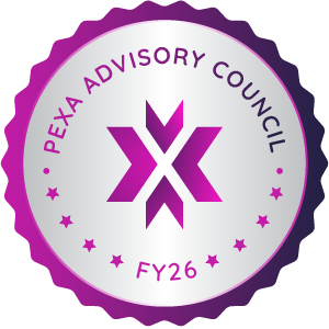 pexa_advisory_council_badge_300x300