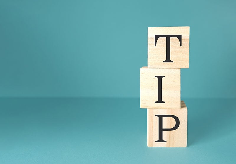 shutterstock_2561048611-800px