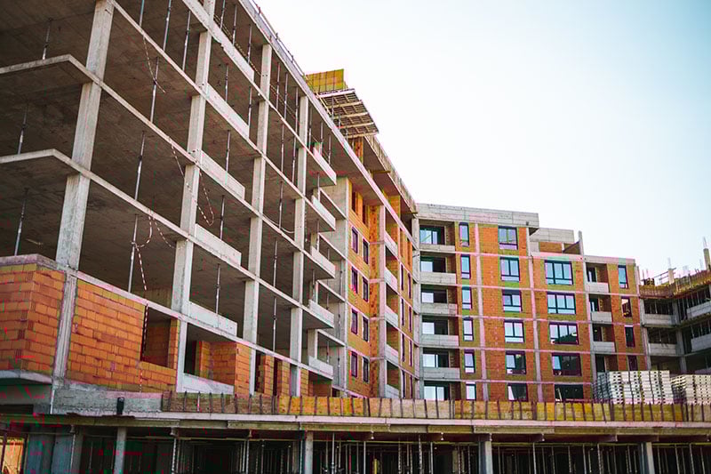 shutterstock_2580556685-800px