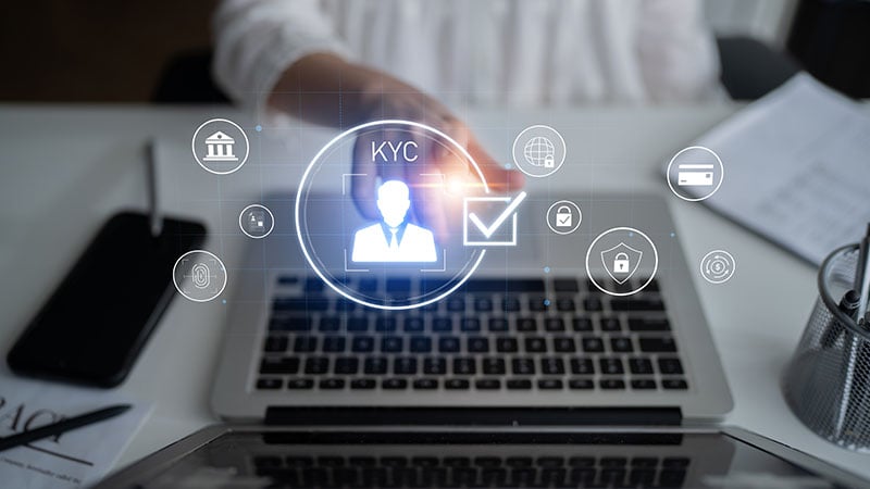 shutterstock_2655586197-800px