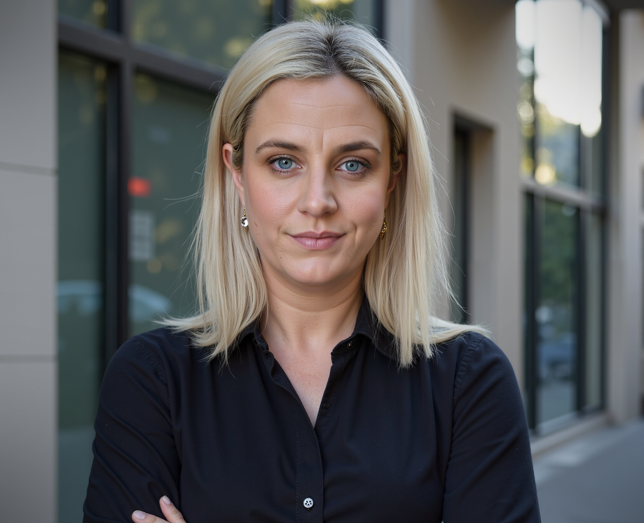 Picture of Lindel Enticott