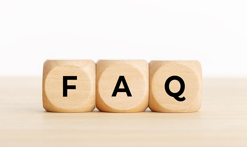 Settlement FAQs for purchasers in Victoria: What to expect after you sign a contract.