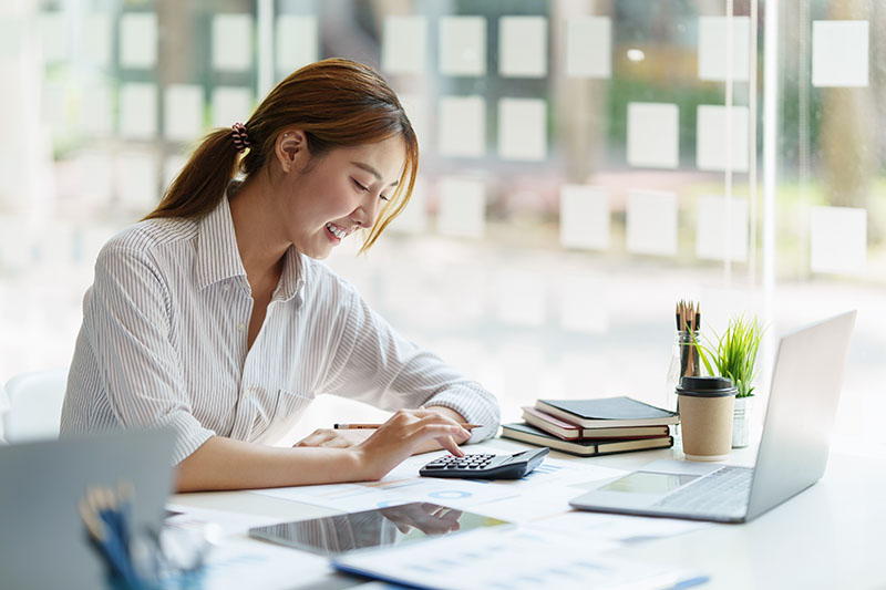 Budgeting for conveyancing: What Purchasers and Vendors in Victoria need to know