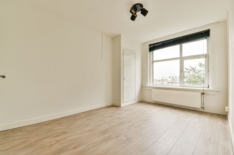 Vacant possession vs. subject to tenancy. What you need to know before buying or selling a tenanted property in Victoria.