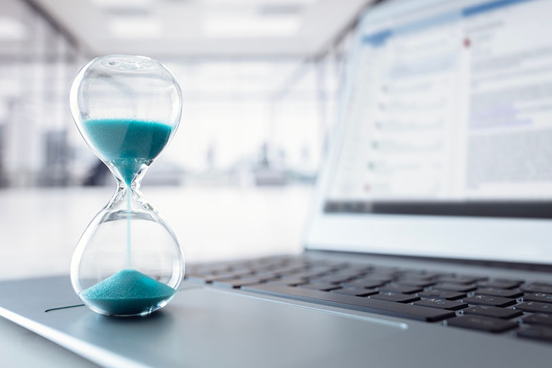 Cooling-off in Victoria: What this means for purchasers and vendors