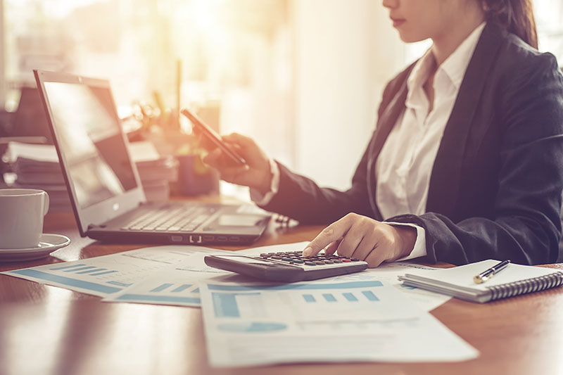 Understanding the statement of adjustments: What Victorian purchasers and vendors need to know before settlement